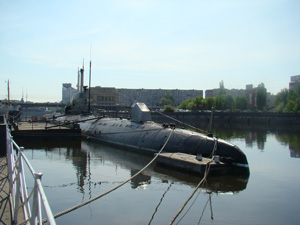 подводная лодка.jpg